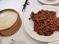 -眉州东坡(团结湖店)