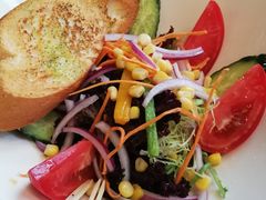 -巴伐利亚啤酒坊(意式风情街店)