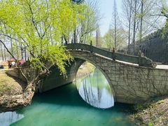 -三国水浒景区(无锡影视基地)