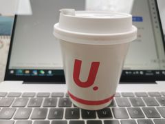 -UNI UNI(环亚凯瑟琳店)
