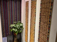 -百玺推拿·SPA·瑶浴(万象店)