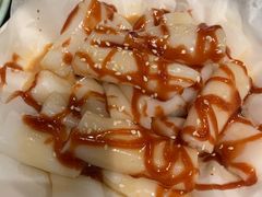 -新旺茶餐厅(嘉里城店)