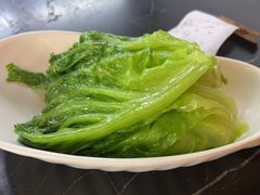 -悦得闲广式茶楼点心(石厦时代广场店)