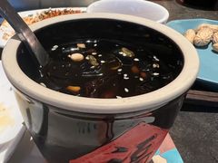 -锦城印象火锅(天府三街店)