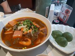 -洪星渔庄临平菜(星万里店)