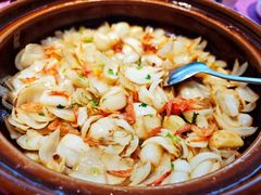 -和记小菜(七宝店)