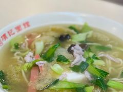 -项记面馆(明瓦廊店)