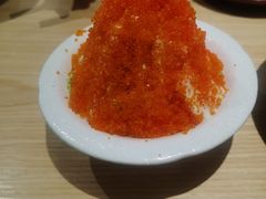 -YAMAKAWA(龙湖胥江天街店)