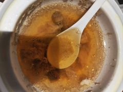 -在前门·烤鸭北京菜(五月花广场店)