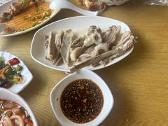 -老木瓜(正源南街店)