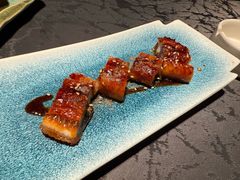 -樱之盛宴·蟹料理海鲜自助(前进大街店)