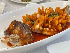 -全聚德(常州店)