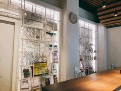 -齐玉齿科JADENTAL