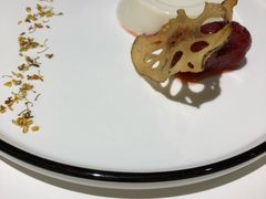 -K·Kitchen KK牛扒厨房(江南西店)