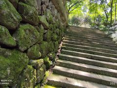 -宁波市保国寺古建筑博物馆