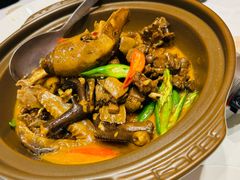 -上座·餐厅(阳光100店)