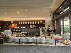 -富春茶社(国庆路店)