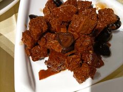 -阿莉餐厅(枣阳路店)