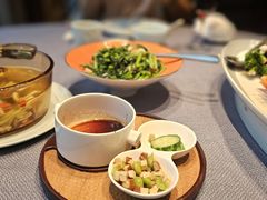 -浙江西子宾馆·牡丹厅