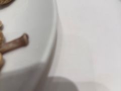 -千灯盛汇·头牌粤菜(致越优城店)