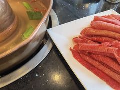 -迎宾楼(解放西街店)