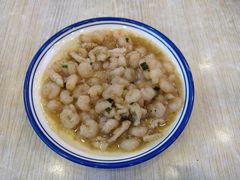 -朱洪元苏式面馆(绿宝广场店)