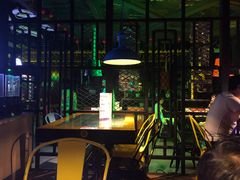 -赖胖子肉蟹煲(邯郸新世纪广场店)