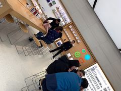 -Apple零售店(玄武湖店)