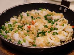 -文杏酒楼(一品天下店)