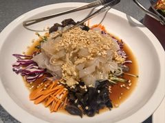 -老济南·地道济南菜(大明湖店)