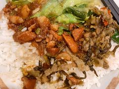 -永和大王(浦东南路店)