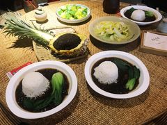 -云上千禾(水上店)