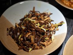 -外婆家(杭州马塍店·杭帮菜名店)