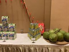 -海南椰子鸡餐厅(三亚湾红树林店)