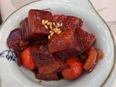 -吴记小园楼(新庄店)
