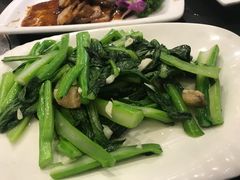 -美极鲜食坊(宝安南路店)