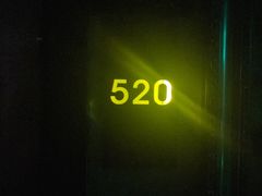 -泰迈·影院式足道SPA(世纪大道店)