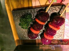 -玉川屋·深夜食堂居酒屋(柳巷店)