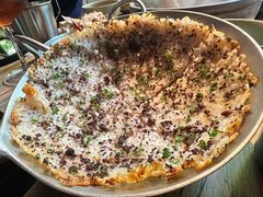 -毛辣果·酸(OHA复兴西路店)