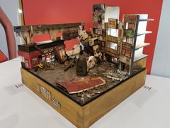 -诚品(信义店)
