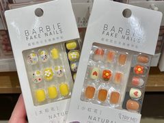 -名创优品(天河区正佳广场二店)