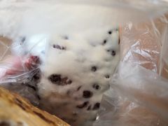 -御梁坊红糖馒头