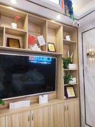 -痘院长·祛痘·皮肤管理