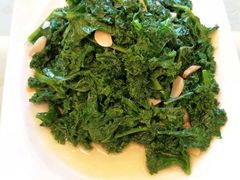 -鲁班喜悦酒店