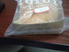 -Juicy Bakery(大学路店)