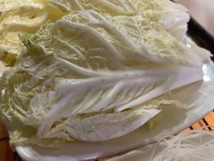 -马记伊源斋涮肉·清真菜(潘家园古玩市场店)