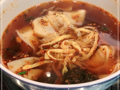 -熙盛源(凤凰街店)