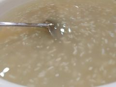 香甜杂果白米露-老毛手抓·盐池滩羊非遗手抓(宁夏总店)