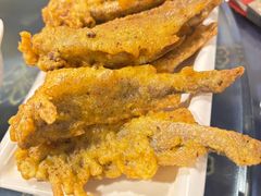 -宝源饺子(麦子店街店)