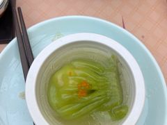 -点都德(花城店)